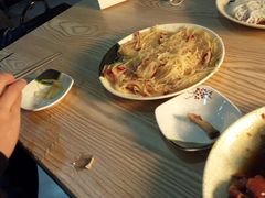 -贤花饭店(凯德店)