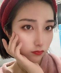 -安徽合肥韩美整形外科医院