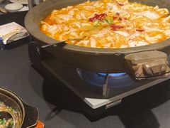 -味仙居(环城南路店)