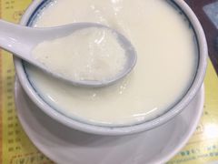 -民信老铺(人民路店)