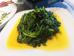 -温德姆花园酒店-鼎丰阁中餐厅