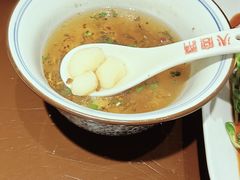 -火宫殿·湘菜小吃·商务宴请·生日聚会(东塘店)