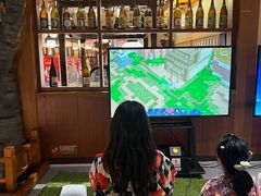 -大江户·温泉洗浴(浑南店)