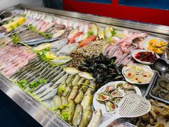 -长平老姿娘夜粥(平东一街店)