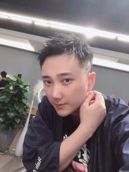 点击看大图 -Hair Code芭曲发型