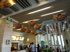 -老娘舅(奥特莱斯店)