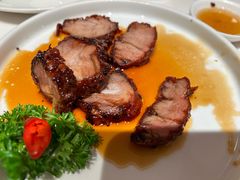 -粤来记·啫啫煲·点心(日月光店)