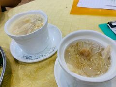 -长润·濑尿烧鹅