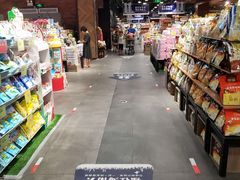 -旺豪阳光超市(友谊阳光城店)