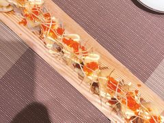 -森味花园·日本料理(伊藤洋华堂亚运村店)