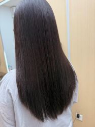 -首脑美发沙龙