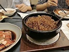 -A One Kitchen·南京精菜馆(晶丽酒店店)