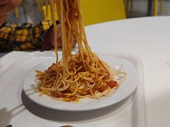 -宜家·瑞典风味餐厅(无锡店)