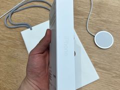 -Apple零售店(成都太古里店)