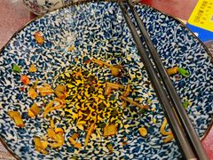 -螺世纪螺蛳粉·桂味小排档(裕德店)