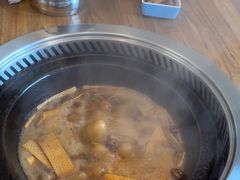 -锅老头铁锅炖•大锅蒸汽海鲜(韩乐坊店)