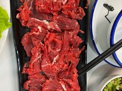 -全好食潮汕牛肉火锅(泗洲路店)