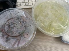 -赢融印象•龙泉店•清真云南菜•民族菜(小菜园店)