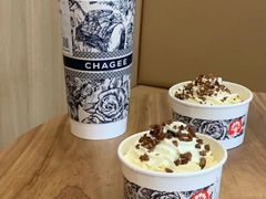 -霸王茶姬(正佳广场店)