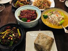 -新旺茶餐厅(嘉里城店)