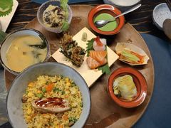 -小十料理(新城店)