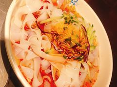 -黄三怪(清河店)