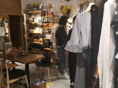 -百武西(北京apm店)