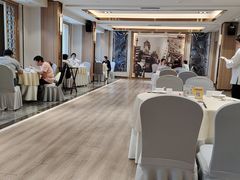 -杏花樓(福州路总店)
