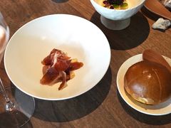 -曲廊院(东四十一条店)