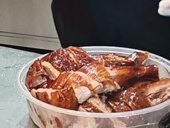 -鹅簋(顺德总店)