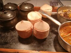 -杭州钱江新城万怡酒店-西餐厅