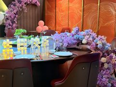 -曼格纳·曼芯馆(杨浦店)