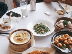 -新雅粤菜馆(南京东路店)