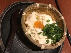 -飞驒牛 烤肉 马食一代(銀座店)