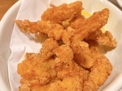 -昭和食堂(岐阜羽島店)