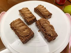 -西檬树SIMON·T轻奢蛋糕(大东方Max店)