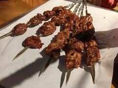 -眼镜哥浦江夜宵大本营