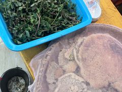 -长临河古镇福味轩土菜馆(长临河店)