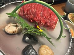 -盡膳口福跷脚牛肉火锅(晶耀前滩店)