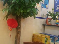 -东吴面馆(十全街店)