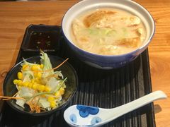 -雷门拉面店(新光天地店)