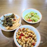 来吃碗现磨的长沙米粉