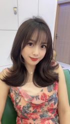 -悠巷形象设计
