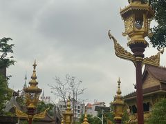 -西双版纳总佛寺