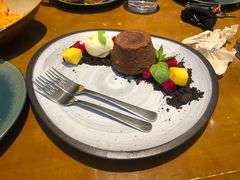 -G+KITCHEN(龙湖狮山天街店)