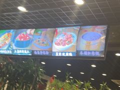 -西江美食舫·江西菜(健德桥店)