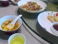 -新渝城·始于2000年(淘金店)