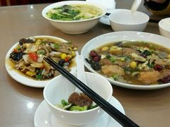 android_upload_pic-小觉林素菜馆