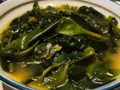 -老湘亲·品鉴湘菜(湖里店)