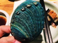 -萨拉伯尔水源素问店·韩国宫廷料理(人民路店)